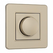 Диммер Arte Milano SET16-1 SET16-1-48-1 shampan цвет Бежевый