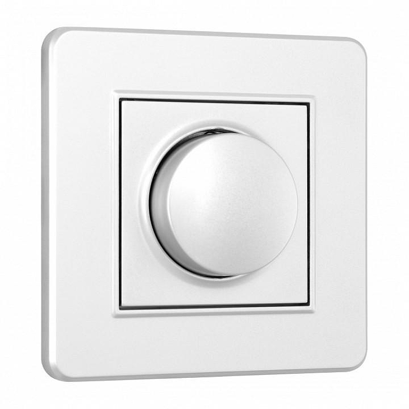 Диммер Arte Milano SET16-1 SET16-1-48-1 silver 