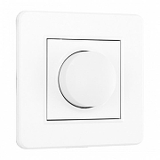 Диммер Arte Milano SET16-1 SET16-1-48-1 white цвет Белый