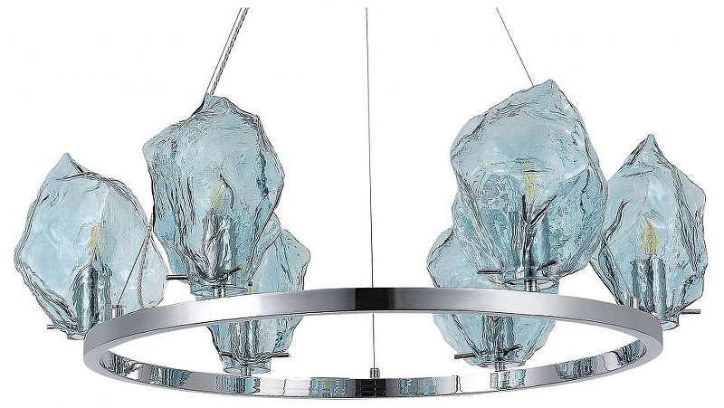 Люстра ST-Luce Portici SL1175.113.06 