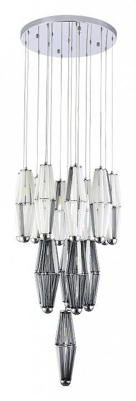 Люстра ST-Luce Ciara SL1242.103.16 