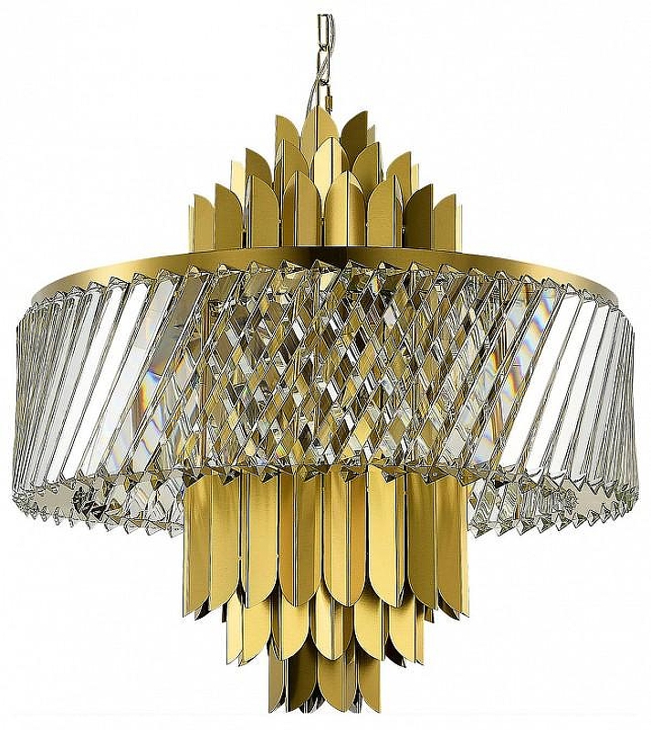 Люстра ST-Luce Nar1 SL1635.303.09 