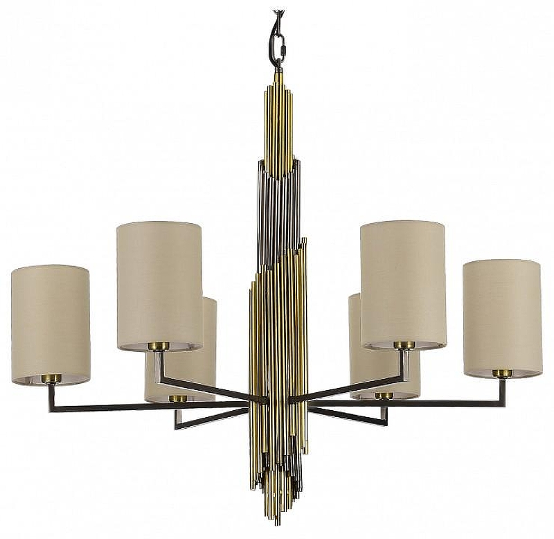 Люстра ST-Luce Gloria SL1638.303.06 