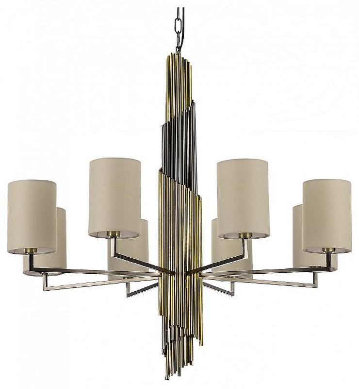 Люстра ST-Luce Glor1a SL1638.303.08 