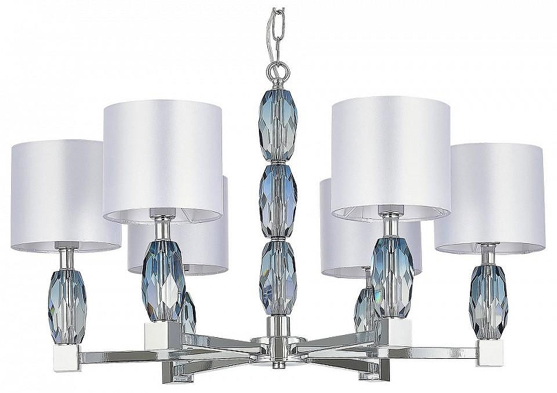 Люстра ST-Luce L1ngott1 SL1759.103.06 