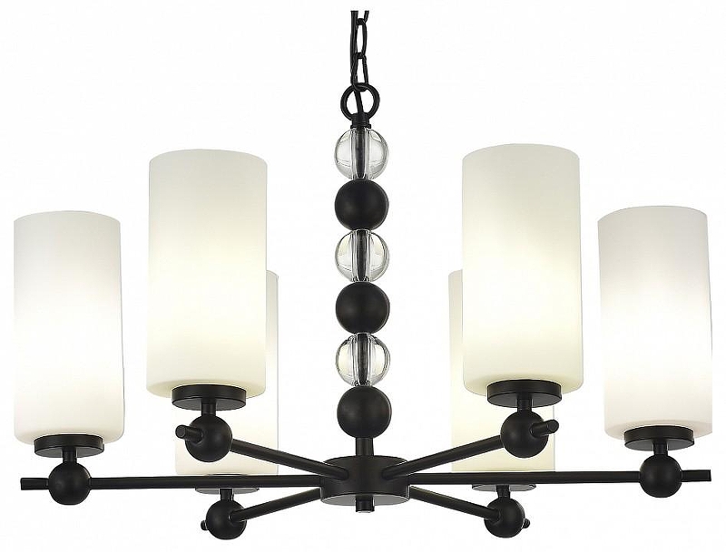 Люстра ST-Luce AURORA SL2003.403.06 