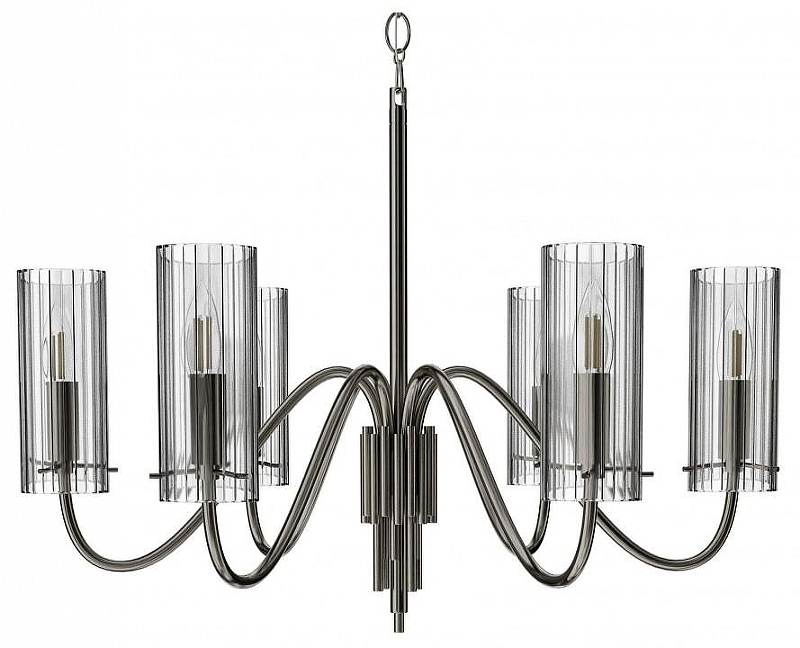 Люстра ST-Luce SANTOR1 SL2005.103.06 