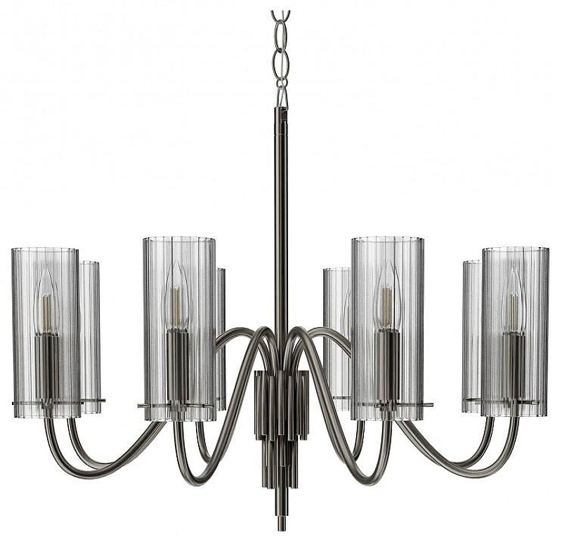 Люстра ST-Luce SANTOR1 SL2005.103.08 