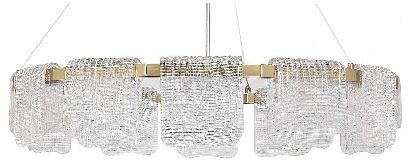 Люстра ST-Luce VO1LE SL6021.203.66 