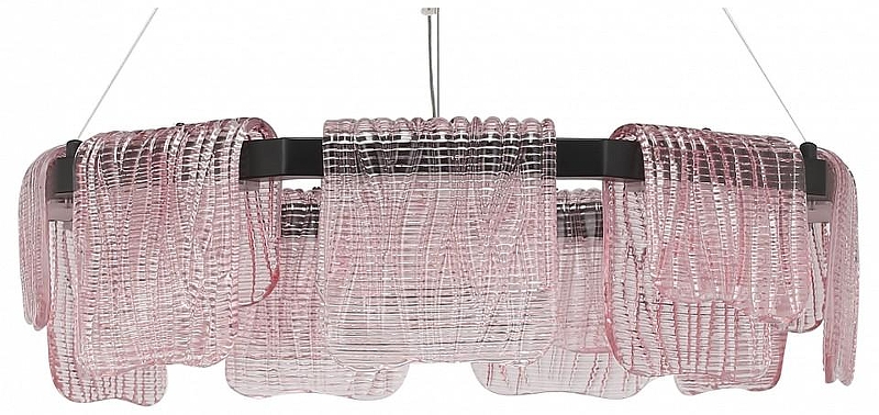 Люстра ST-Luce VO1LE SL6021.403.54 