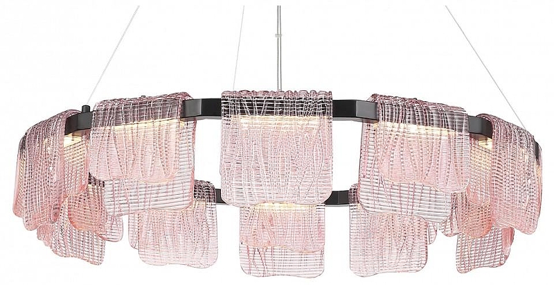 Люстра ST-Luce VO1LE SL6021.403.66 