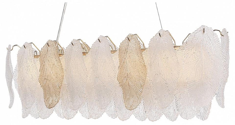 Люстра ST-Luce L1GHTSOME SL6135.233.01 