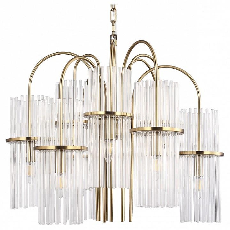 Люстра ST-Luce TASSE SL6145.303.09 