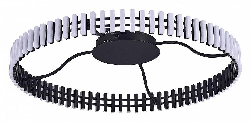 Люстра ST-Luce Estense SL6203.402.50 