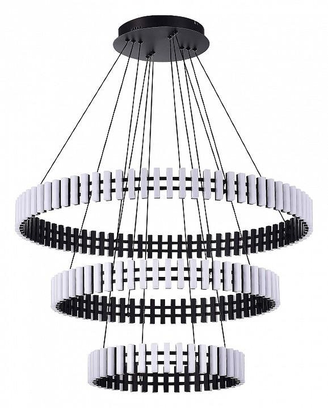 Люстра ST-Luce Estense SL6203.403.105 