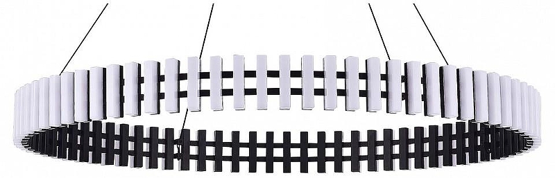 Люстра ST-Luce Estense SL6203.403.40 