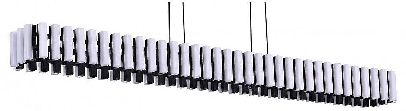 Люстра ST-Luce Estense SL6203.413.42 