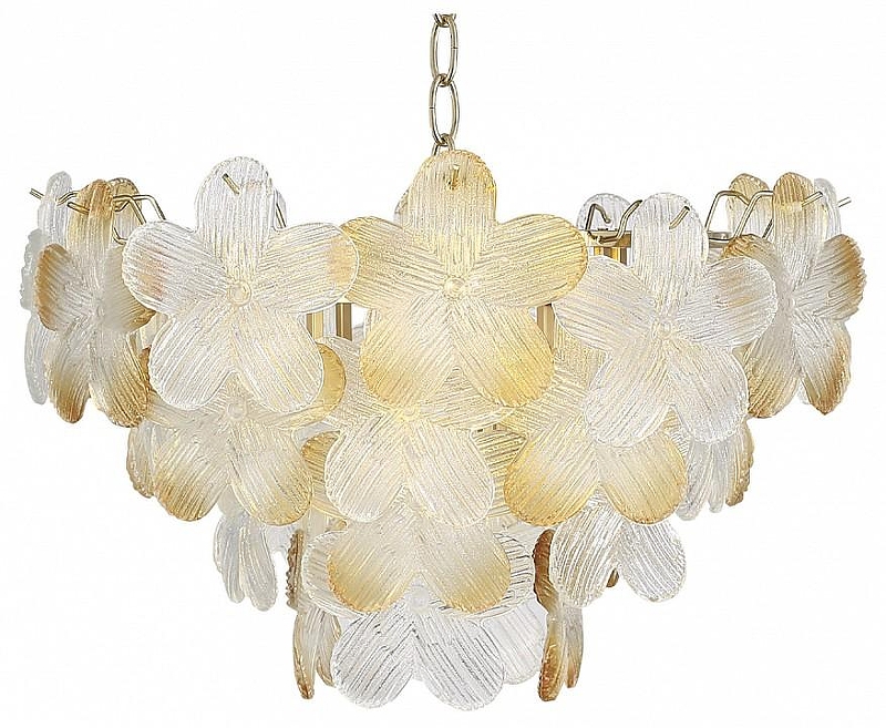 Люстра ST-Luce TENDER SL6240.203.06 