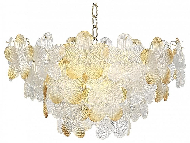 Люстра ST-Luce TENDER SL6240.203.12 