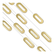 Люстра ST-Luce Allungo SL6506.203.12 цвет плафона/подвески Золото, цвет арматуры Золото-2