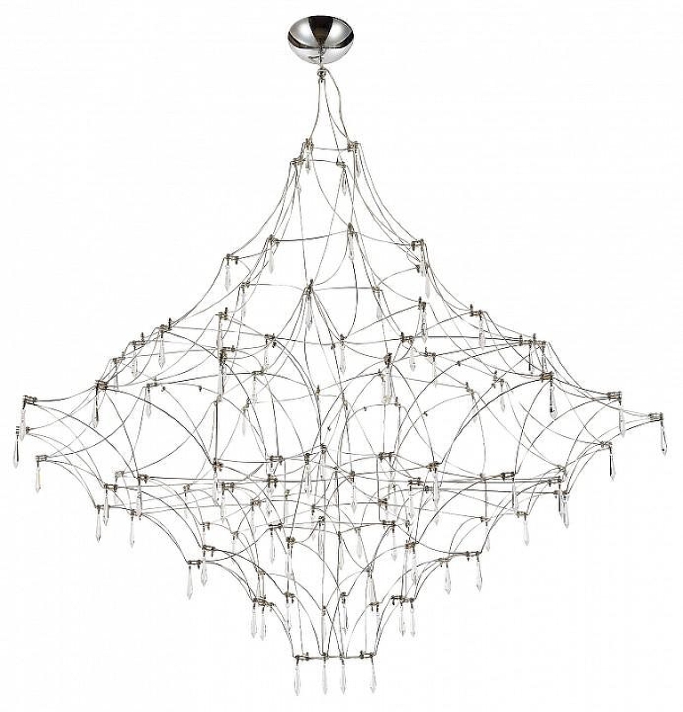 Люстра ST-Luce Gravetta SL6601.103.114 