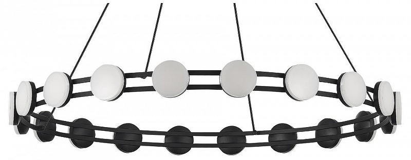 Люстра ST-Luce MONRO SL6610.403.20 