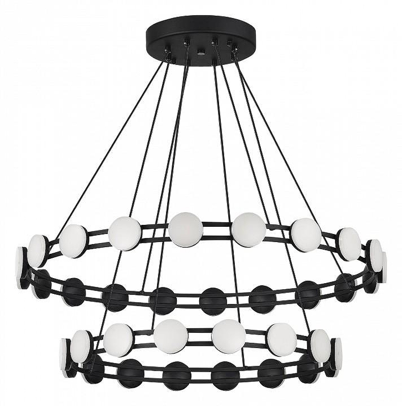 Люстра ST-Luce MONRO SL6610.403.36 