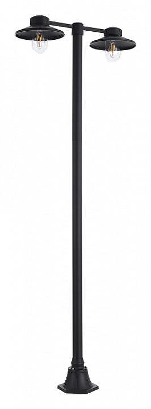 Фонарный столб ST-Luce Basko SL9542.705.02 