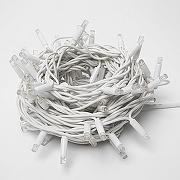 Гирлянда Нить Uniel ULD-S1000-120 UL-00001351 длина 10000 мм-1