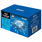 Гирлянда Нить Uniel ULD-S1000-120 UL-00001351 длина 10000 мм-3