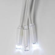 Гирлянда Нить Uniel ULD-S1000-120 UL-00001351 длина 10000 мм-5