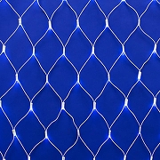 Сеть световая Uniel ULD-N2520-240 UL-00001354 IP67