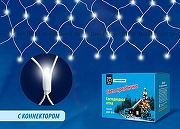 Сеть световая Uniel ULD-N2520-240 UL-00001354 IP67-1