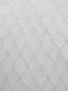 Сеть световая Uniel ULD-N2520-240 UL-00001354 IP67-3