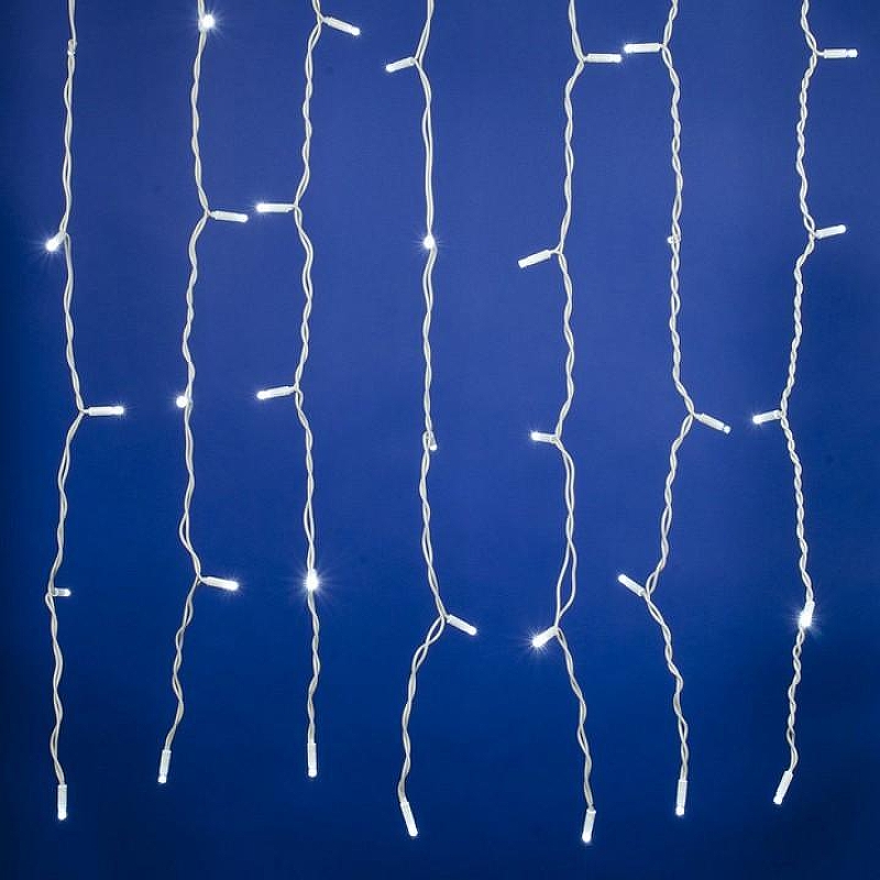 Занавес световой Uniel ULD-C2030-240 UL-00001356 