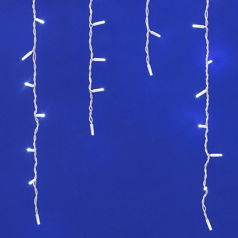 Бахрома световая Uniel ULD-B3010-200 UL-00001366 