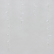 Бахрома световая Uniel ULD-B3010-200 UL-00001366 ширина 3000 мм-2