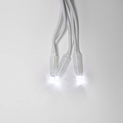 Бахрома световая Uniel ULD-B3010-200 UL-00001366 ширина 3000 мм-4