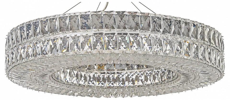 Люстра Arti Lampadari Sora Sora E 1.5.80.100 N 