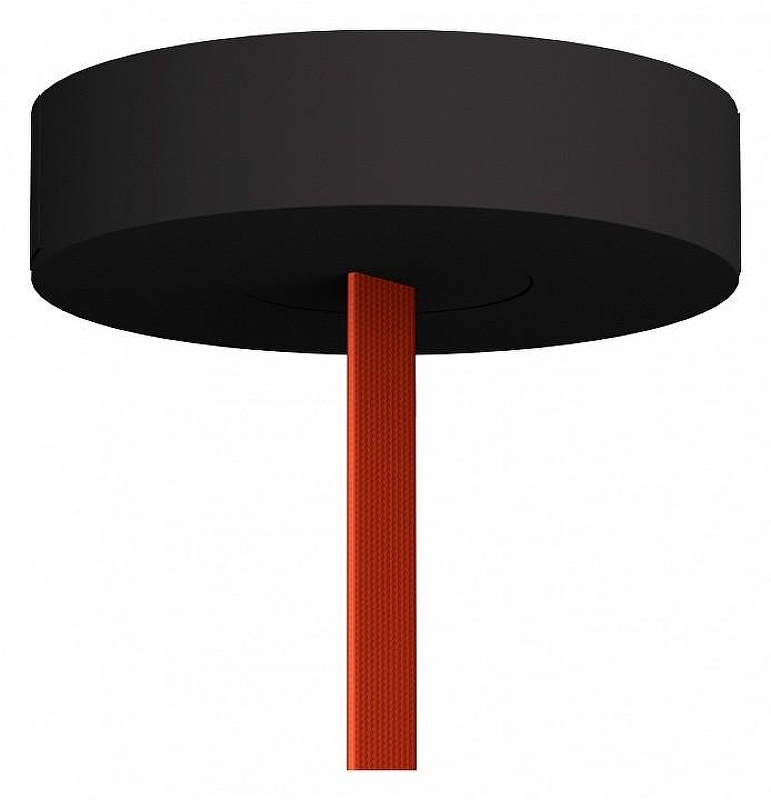 Основание для трека-ремня ST-Luce BAND ST411.402.00 