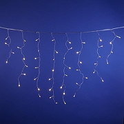 Бахрома световая Uniel ULD-B3010 UL-00003678 