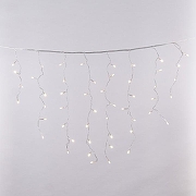 Бахрома световая Uniel ULD-B3010 UL-00003678 -1