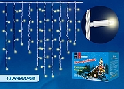 Бахрома световая Uniel ULD-B3010 UL-00003679 