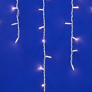 Бахрома световая Uniel ULD-B3010 UL-00003679 -1