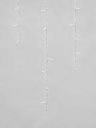 Бахрома световая Uniel ULD-B3010 UL-00003679 -2