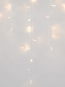 Бахрома световая Uniel ULD-B3010 UL-00003679 -3