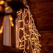 Бахрома световая Uniel ULD-B3010 UL-00003679 -5