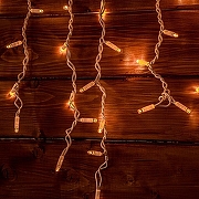 Бахрома световая Uniel ULD-B3010 UL-00003679 -6