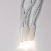 Бахрома световая Uniel ULD-B3010 UL-00003679 -7