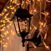 Бахрома световая Uniel ULD-B3010 UL-00003679 -9